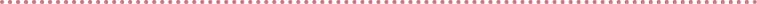 GraphicLine