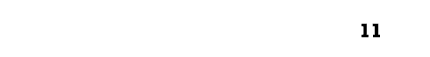  11 