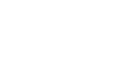 forty