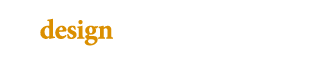 designarchitecture