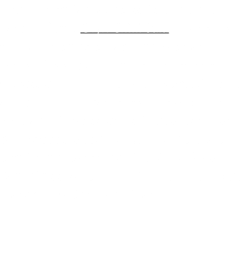 Oryx Desert Salt launches its brand new flavoured salt: Oryx Chilli Salt. This results from an exciting collab with B...