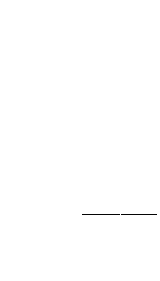  Pure Honey Gummies are new chewy sweets that are… good for you. Naturally sweetened with local honey and free from c...