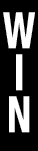 W I N