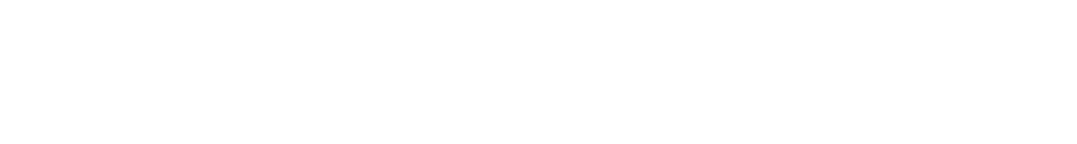 A day strolling along its pear tree lined dirt roads will undoubtedly capture your heart.
