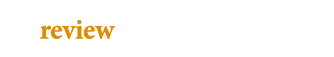 reviewwheels