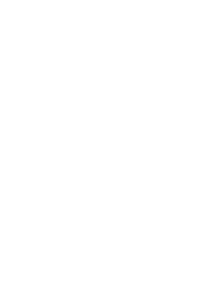 Let’s talk torque Torque 318Nm 1.8L GTDI EcoBoost® engine – power and economical 138kw 7 speed dual clutch Electronic...