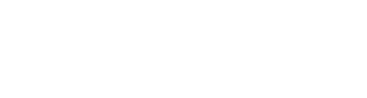 family fun