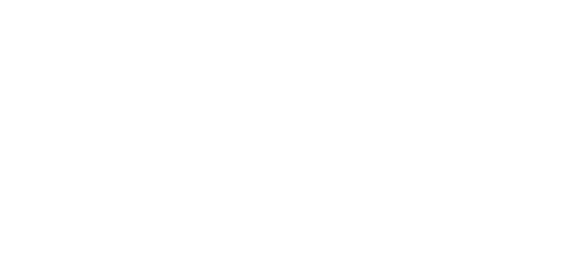 celebrating women in wellness