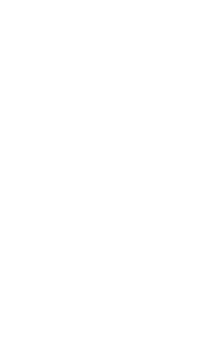 people style travel design food