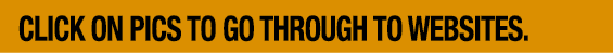 click on pics to go through to websites.
