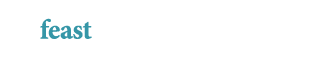 feastfood.drink
