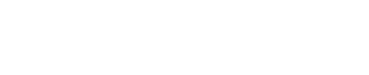 her maestro’s baton