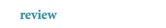 reviewd cor.style.tech
