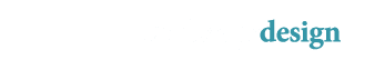 landscapedesign