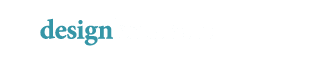 designhot.space