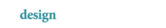 designfashion.profile