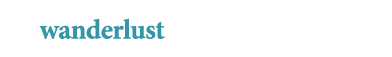 wanderlustlalibela.game.reserve