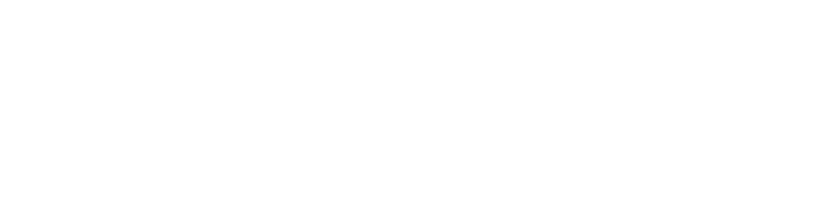 ubuhle beafrika the beauty of africa