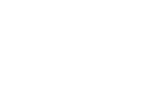 When one thinks of going on safari, the Eastern Cape may not be at the top of one’s mind, but it should be. Words Nic...