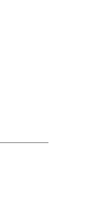 If you are a Kardashian fan, you may be happy to know that Kylie Cosmetics, the global beauty brand founded by Kylie ...