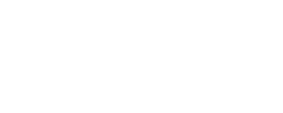 On set of the music video of Alicia Key’s I Aint Got You for Netflix’s Queen Charlotte: A Bridgerton Story.