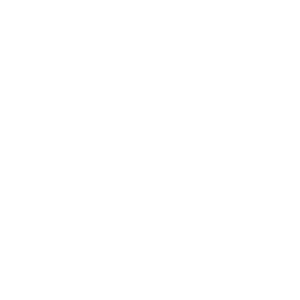 Umgeni