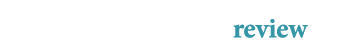 wheelsreview