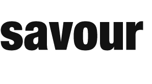 savour