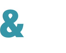 &