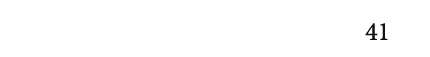 41