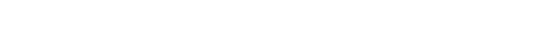 38 muse 16