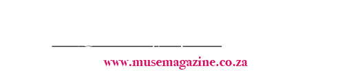 to our newsletter or magazine and get the latest news before it hits the shelves nicky@macmediagroup.co.za for more i...