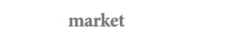 musemarket