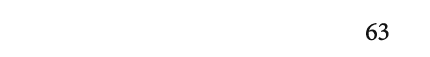 63