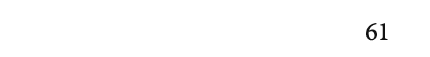 61