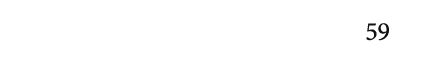 59