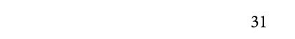 31