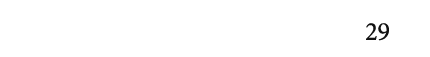 29