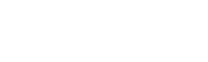 Welcome to The Leopard Trail