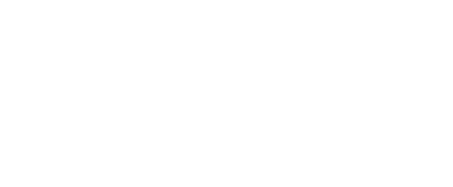 monastery of the moon