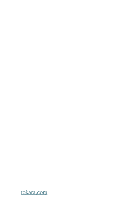 The Director’s Reserve is a masterful expression of Tokara’s vineyards, where Cabernet Sauvignon, Petit Verdot, Merlo...