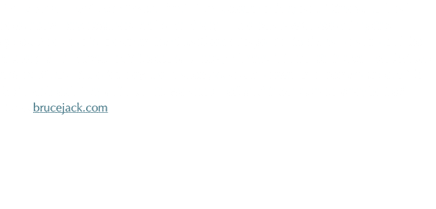 Bruce Jack’s Heartbreak Grape Pinot Noir is clean and fragrant. Discover a floral nose, strawberry, raspberry, and so...