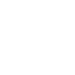 “My culinary journey began in my mother’s kitchen.”