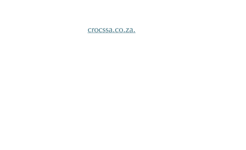 Explore new colourways for the Crocs Classic in Daylily, Pink Milk, Cherry Red, and Taupe, all ready to be loaded wit...