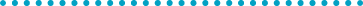 GraphicLine