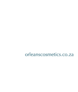 How pretty is NUXE Very Rose Plumping Lip Serum? Plump and moisturise your lips for a showstopper look. Ingredients l...