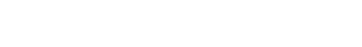 whispers of the wild