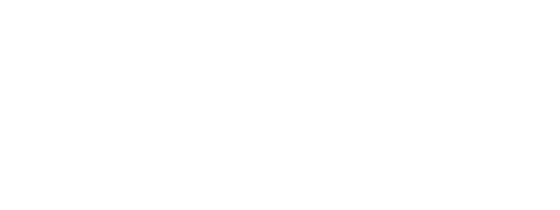 HOT SPACE where flavours sing