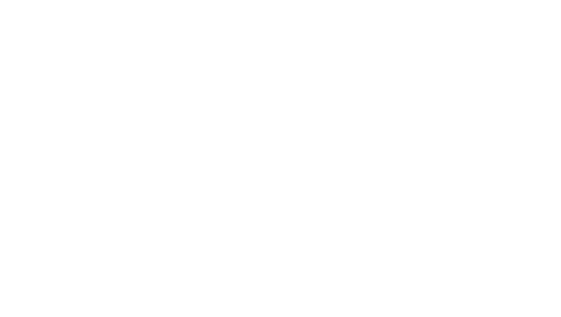 HOT SPACE Joburg’s skyline steals the show