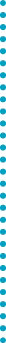 GraphicLine